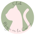 club_magia_en_la_cocina