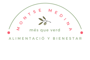 NUEVO LOGO MONTSE MEDINA (6)